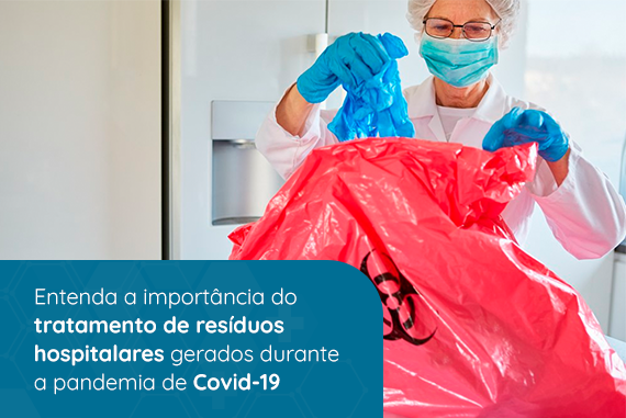 tratamento-de-residuos-hospitalares-gerados-durante-a-pandemia-de-covid-19